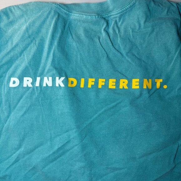 WICKED WEED Graphic T-Shirt - Picture 4 of 7